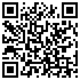 qrcode für LAS Systeme LS-CM80NWNR-DA LED mast light 80W 4000K