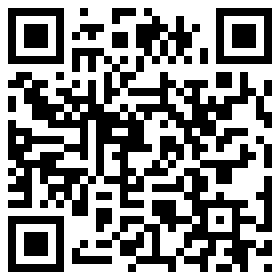 qrcode für DEHN 202850