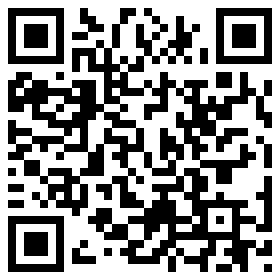 qrcode für LAS Systeme LS-HP470NWM-DA LED high bay luminaire 475W