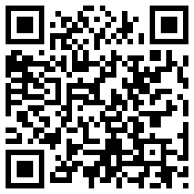 qrcode für LAS Systeme LS-SG29WWSY-DA LED bollard light 29W symmetrical