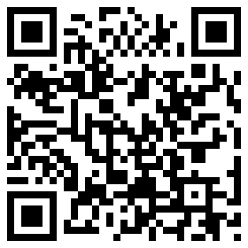 qrcode für LAS Systeme LS-GR4NW-IP downlight 5W IP54 white