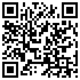 qrcode für LAS Systeme LS-HP210NWB-DA LED high bay luminaire 213W 4000K wide