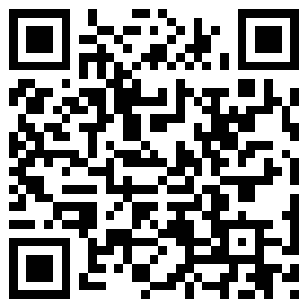 qrcode für LAS Systeme LS-HP290NWB-DA LED high bay luminaire 299W 4000K wide