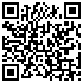 qrcode für LAS Systeme LS-HP380NWB-DA LED high bay luminaire 383 W 4000 K wide