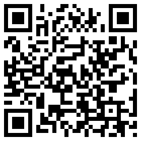 qrcode für LAS Systeme LS-HP470NWB-DA LED high bay luminaire 475W 4000K wide