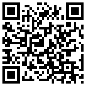 qrcode für LAS Systeme LS-NC60SW125 LED panel 60W 7800lm 3000/4200/5700K 90° on/off