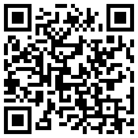 qrcode für LAS Systeme LS-NC60SW125-4S LED panel 1245x620x50 mm UGR<19