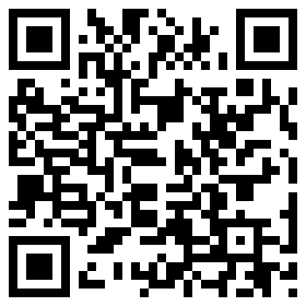 qrcode für LAS Systeme LS-NC60SW125-DA LED panel 1245x620x50 mm UGR<19