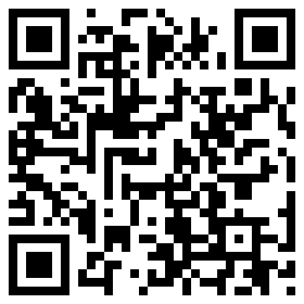 qrcode für LAS Systeme LS-PH130CWM-DA LED high bay luminaire 131W