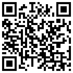 qrcode für LAS Systeme LS-PH190CWB-DA LED high-bay light 197W