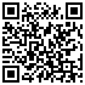 qrcode für LAS Systeme LS-SR65NWT-DA LED street light 68W deep beam
