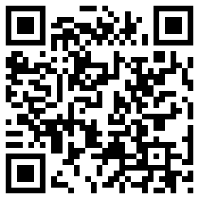qrcode für LAS Systeme LS-SR65WWT-DA LED street light 68W deep beam