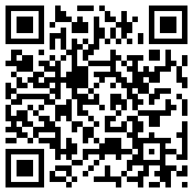 qrcode für DEHN 202863