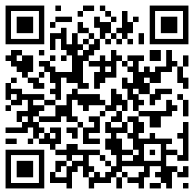 qrcode für Evn Elektro-Vertrieb Nuernberg F03R14SM0627L38P