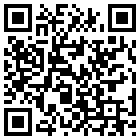 qrcode für Evn Elektro-Vertrieb Nuernberg F03R14SM0627L55D