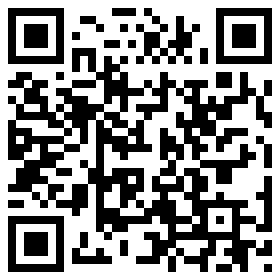 qrcode für Evn Elektro-Vertrieb Nuernberg F03R14SM0630L15D