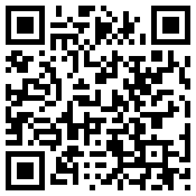 qrcode für Evn Elektro-Vertrieb Nuernberg F03R14SM0630L15P