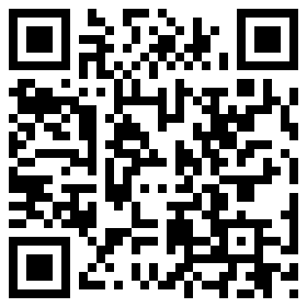 qrcode für Evn Elektro-Vertrieb Nuernberg F03R14SM0630L38P