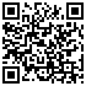 qrcode für Evn Elektro-Vertrieb Nuernberg F03R14SM0630L55P