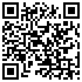 qrcode für Evn Elektro-Vertrieb Nuernberg F03R14SM0640L15D