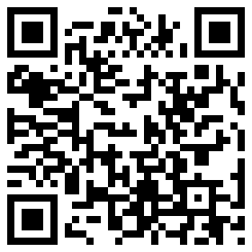 qrcode für Evn Elektro-Vertrieb Nuernberg F03R14SM0640L24D