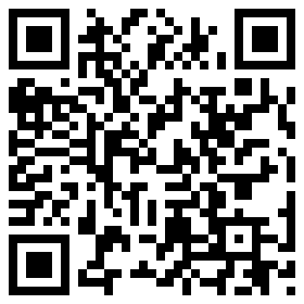 qrcode für Evn Elektro-Vertrieb Nuernberg F03R14SM0640L24P
