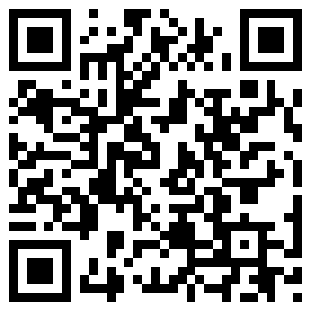 qrcode für Evn Elektro-Vertrieb Nuernberg F03R14SM0640L38D