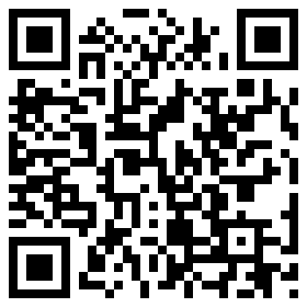 qrcode für Evn Elektro-Vertrieb Nuernberg F03R14SM0640L38P