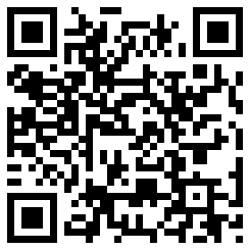 qrcode für Harting 09110006115