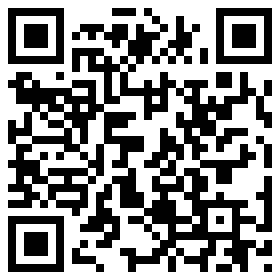 qrcode für Evn Elektro-Vertrieb Nuernberg F03R14SM1327L15P