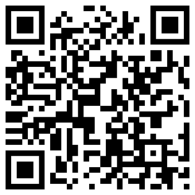 qrcode für Evn Elektro-Vertrieb Nuernberg F03R14SM1327L24D