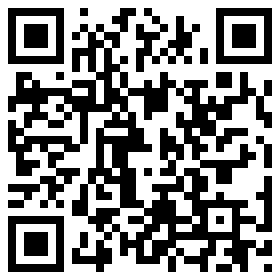 qrcode für Evn Elektro-Vertrieb Nuernberg F03R14SM1327L24P