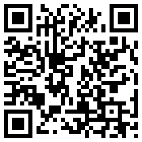 qrcode für Evn Elektro-Vertrieb Nuernberg F03R14SM1327L38D