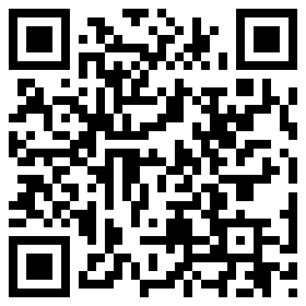 qrcode für Evn Elektro-Vertrieb Nuernberg F03R14SM1327L55D