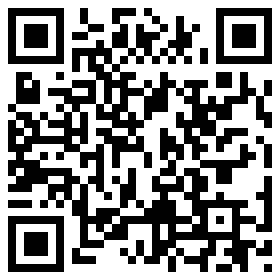 qrcode für Evn Elektro-Vertrieb Nuernberg F03R14SM1327L55P