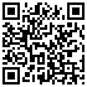 qrcode für Evn Elektro-Vertrieb Nuernberg F03R14SM1330L15D