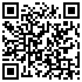 qrcode für Evn Elektro-Vertrieb Nuernberg F03R14SM1330L15P