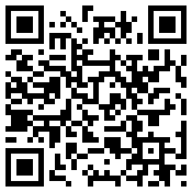 qrcode für Harting 09110006132