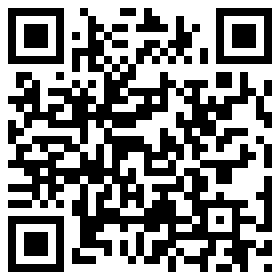 qrcode für Evn Elektro-Vertrieb Nuernberg F03R14SM1330L24P