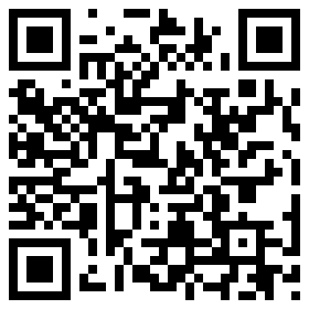 qrcode für Evn Elektro-Vertrieb Nuernberg F03R14SM1330L38D