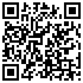 qrcode für Evn Elektro-Vertrieb Nuernberg F03R14SM1330L55P