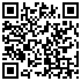qrcode für U.I. Lapp ÖLFLEX CHAIN 809 7G0,75 (1026712)