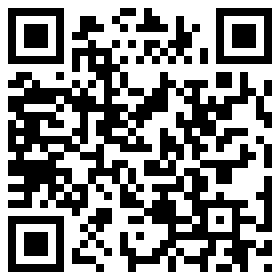 qrcode für U.I. Lapp ÖLFLEX CHAIN 809 5G0,75 (1026711/500)