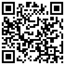 qrcode für U.I. Lapp ÖLFLEX CHAIN 809 5G0,75 (1026711/100)