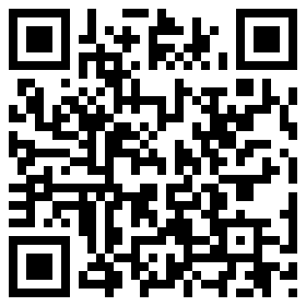 qrcode für Evn Elektro-Vertrieb Nuernberg F03R14SM1340L15D