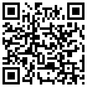 qrcode für Hager UZ22M3 - mounting plate 300x500mm UniversN BS