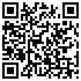 qrcode für U.I. Lapp ÖLFLEX CHAIN 809 5G0,75 (1026711)