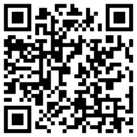 qrcode für U.I. Lapp ÖLFLEX CHAIN 809 3G0,75 (1026709/500)