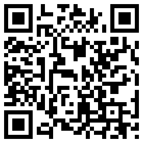 qrcode für U.I. Lapp ÖLFLEX CHAIN 809 3G0,75 (1026709)