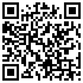 qrcode für JUNG NRSULR0834